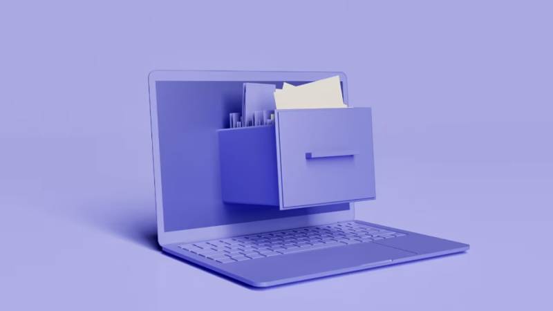网站建设