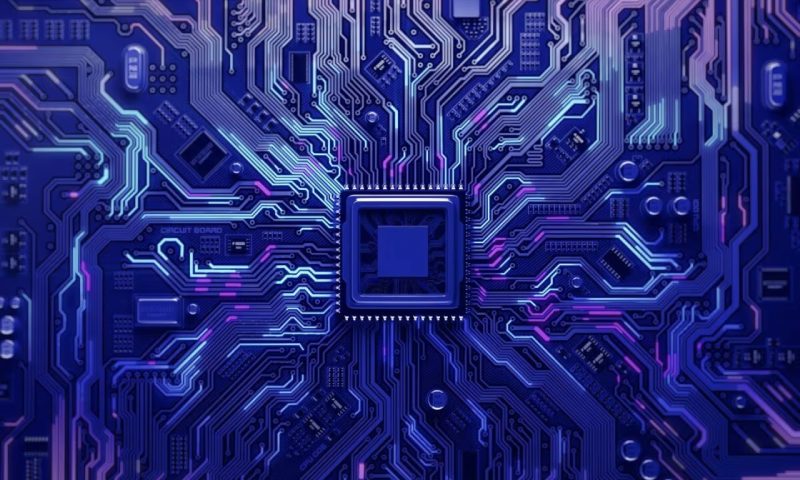 延庆县网站定制公司